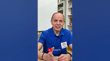 Как помочь печени?