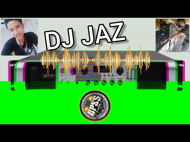 DJ Jaz Battle Remix Sound Check class=