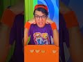 QUAL É A BATATA PREMIADA #brincadeira #infantil #desafios #diversão #emillyvickof #shortskids #jogos