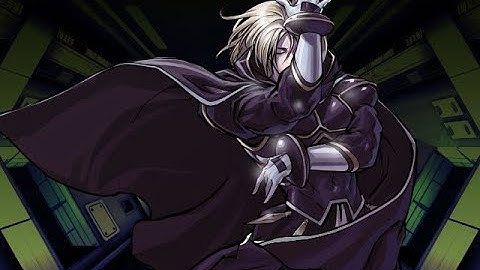 Combo infinito IGNIZ KOF 2002 UM