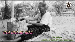 Lagu Daerah Sikka//INA DULAK BUA//Mix By LETTOZ REMIXER
