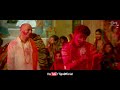 Holi Biraj Ma Full Video - Genius Utkarsh Sharma, Mp3 Song