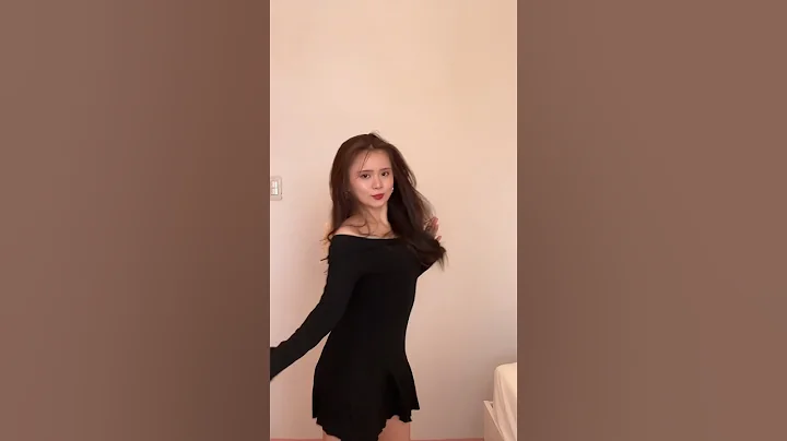 #pov your partner leaves you to go dancing at the party