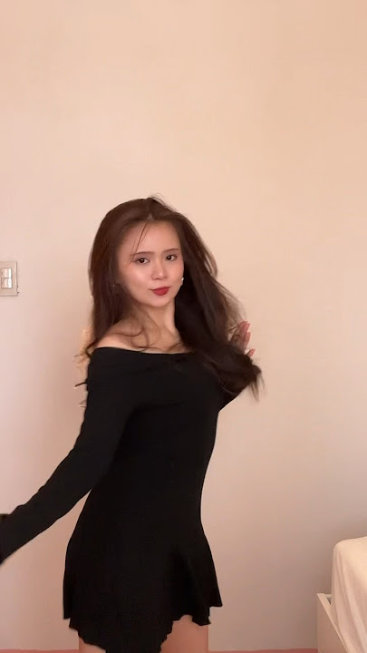 #pov your partner leaves you to go dancing at the party