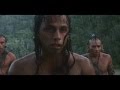 ESCENA FINAL APOCALYPTO  [ARSubtitulos]