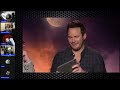 Guardians of the Galaxy Cast React to IGN Comments - MAD MAX MME PANEL REACTION