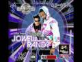 Jowell Y Randy - Eo Eo Eo (Mambo) 3nitii Productionz  IN LA MALDITA PISTA