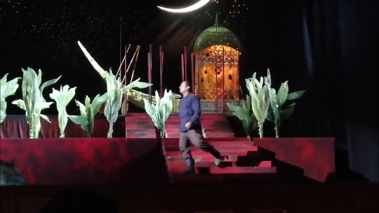 даркен рал меч истины. опера искатели жемчуга в санкт петербург опера. чейз легенда об искателе. плекунов декорации искатели жемчуга. искатель даркен рал.