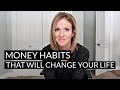 10 MONEY HABITS THAT WILL CHANGE YOUR LIFE | FRUGAL FIT MOM