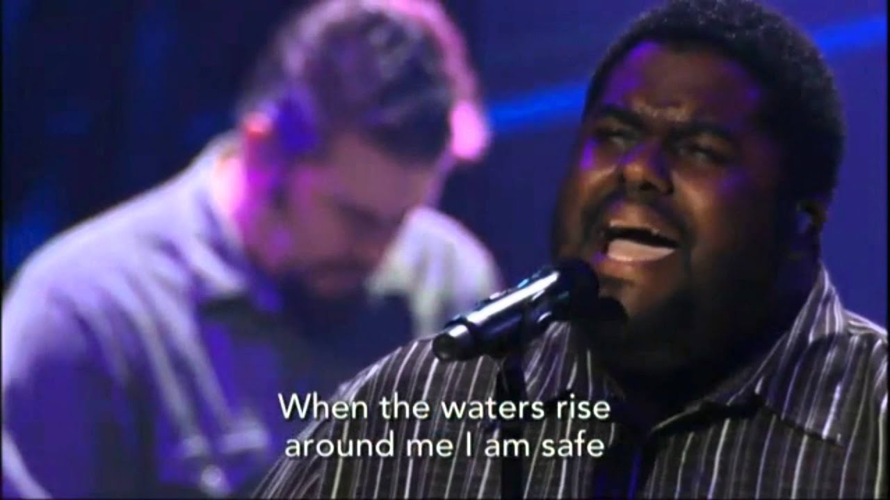 North Point Community Church Worship Youtube