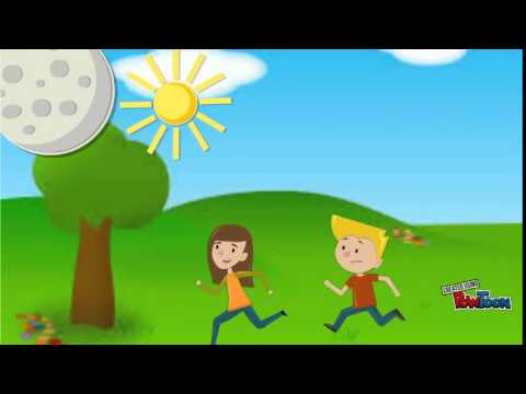 დაიცავი შენი მეგობარი კიბერ ზეგავლენისაგან