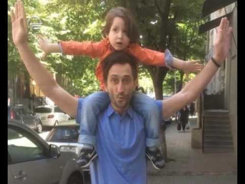 მედიამოლისთვის