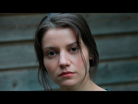 Video: Svetlana Smirnova-Katsagadzhieva: Talambuhay, Filmography At Personal Na Buhay