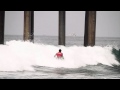 Highlights Day 8 - US Open of Surfing