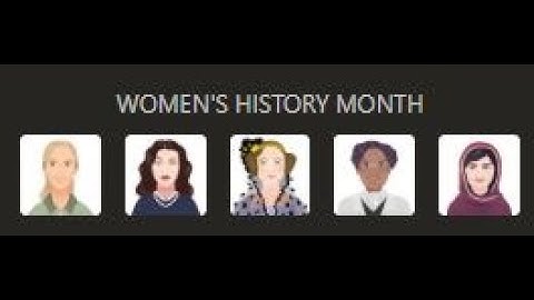 900 ELO chess player vs. new Chess.com Women