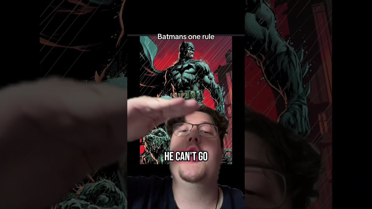 Sick Af Tho