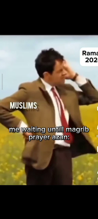 me waiting untill magrib azan: #islam  #edit  #muslims #ramadan
