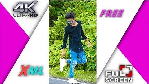 chor policer pirit jomeche 🥰✨/new trending Bangla song alight motion XML file 🗃️👉 in description ✅