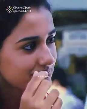 #Mai tumhe kitna #chahti hu# ye maine apne best friend ko bhi nhi bataya#😢😢