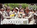 La maffia | PELÍCULA PREMIADA | Alfredo Alcón | Clásico del cine policíaco