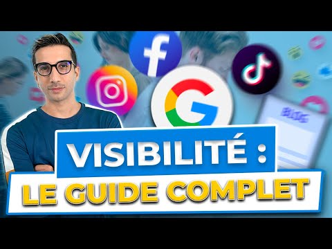 Le guide complet