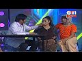 New Pekmi CTN Comedy 2015 | Khmer Funny 2014 [Non-Stop #9]