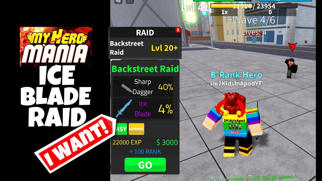 ALL* FREE CODES My Hero Mania + Spinning to get a LEGENDARY Quirk!, *ALL*  FREE CODES My Hero Mania + Spinning to get a LEGENDARY Quirk!, By  2kidsinapod