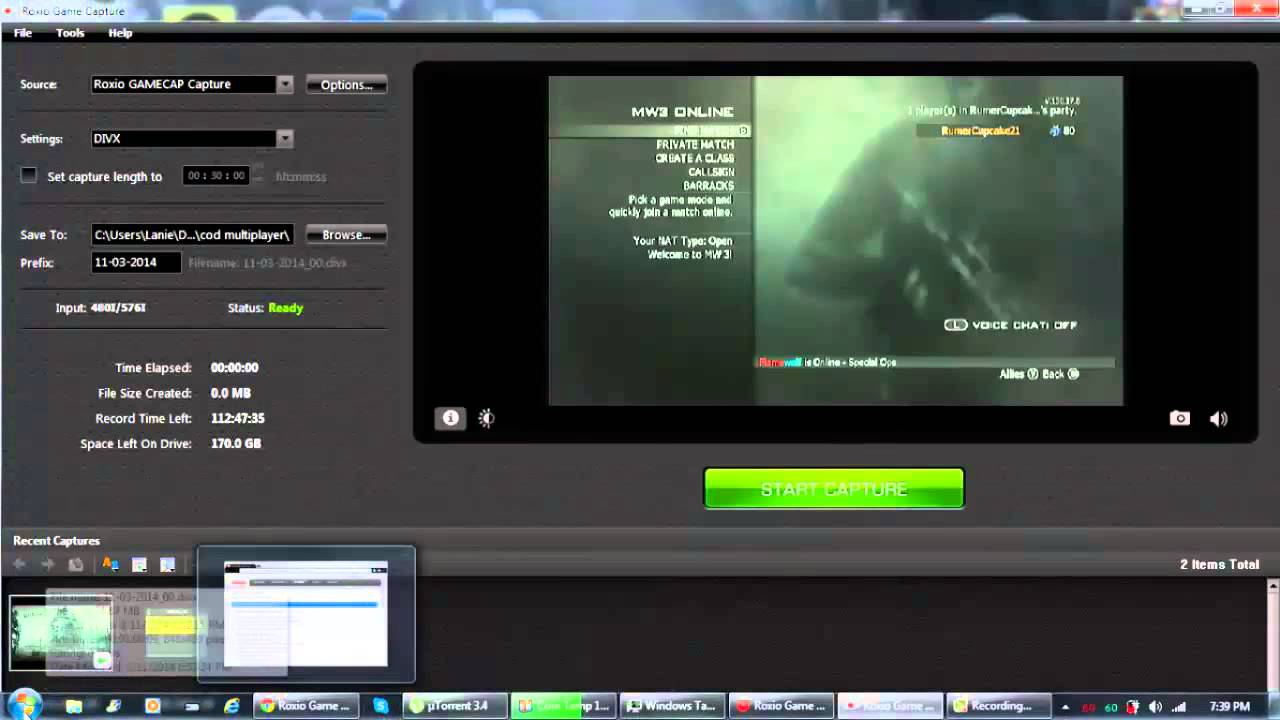 nox player audio distortion nox player audio distortion