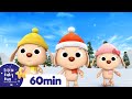 Puppy Song! | +More Little Baby Bum Nursery Rhymes and Kids Songs