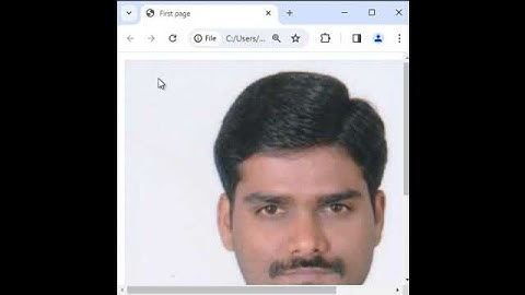 HTML Images | HTML img Tag | #html #shorts 11  🚀