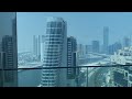 Недвижимость в Дубае. Апартаменты в фантастическом проекте будущего Pagani Tower Dubai