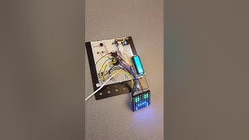 UCR EE/CS 120B Summer 2016 -- Ruben Ashikyan -- Apple Drop Game