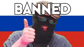 All Anomaly Twitch Bans PUBG Ban, Minecraft Skin Ban, Minecraft Farm Ban