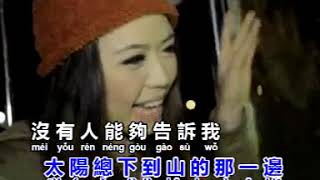Download Lagu 童年- 陆玟静 TONG NIAN-LU WEN JING MP3 Download Lagu 童年- 陆玟静 TONG NIAN-LU WEN JING MP3