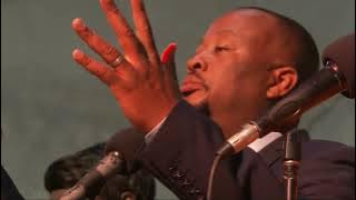 Hallowed Be Your Name(Worship) || FIF music