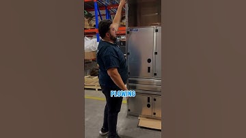 If you need any cold storage this box is perfect for you! #Handtools #CustomToolbox #custom #tool 