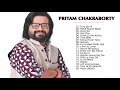 Best of Pritam Songs 2020 | TOP HIT SONGS | Pritam Chakraborty Audio Jukebox 2020