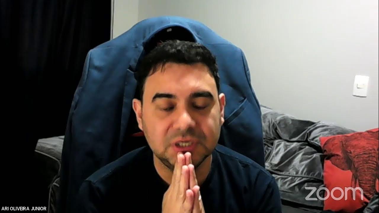 Ora o Caf Trading YouTube ora-o-caf-trading-youtube