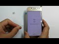 Samsung J5 Pro  J530  Hard reset unlock password pattern and frp unlock google account bypass withou