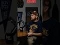 Turning Life Changes Into A Dream Career | Midwest Legends Podcast