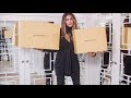 UPGRADING MY WARDROBE £££ | Lydia Elise Millen UPGRADING MY WARDROBE £££ | Lydia Elise Millen