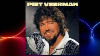 Piet Veerman: 'Has Amado Una Mujer Deveras' (Have You Ever Loved a Woman) and 'Vaya Con Dios'
