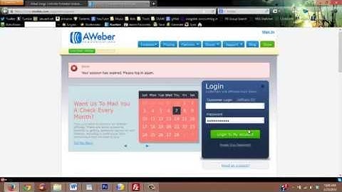 Craigslist Master Blueprint - Live Proof Video - Best Craigslist Training 2014