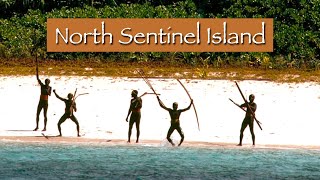 Understanding North Sentinel Island - Relaxing History, Soft-Spoken Learning screenshot 5