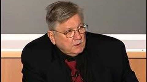 Ming Nativism and the Local Turn