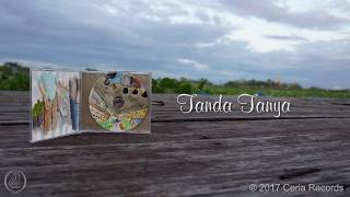 FIRSTMOON - Tanda Tanya