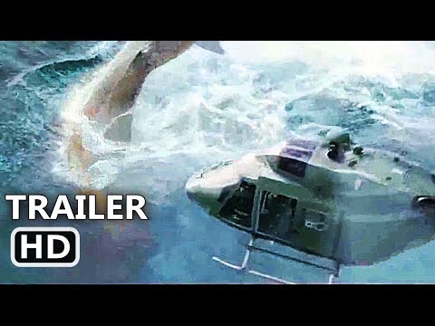 the-meg-"megalodon-vs-helicopter"-trailer-(new-2018)-jason-statham-shark-movie-hd