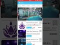 Download Как стать партнером SkidGO Как стать партнером SkidGO