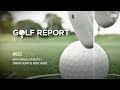 Golf Report: Open Portugal P&P e Torneio Casino Monte Gordo