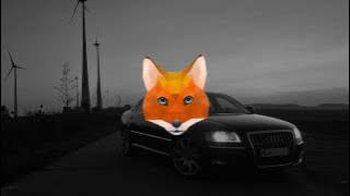 Kendrick Lamar - HUMBLE. (Bass Boosted)